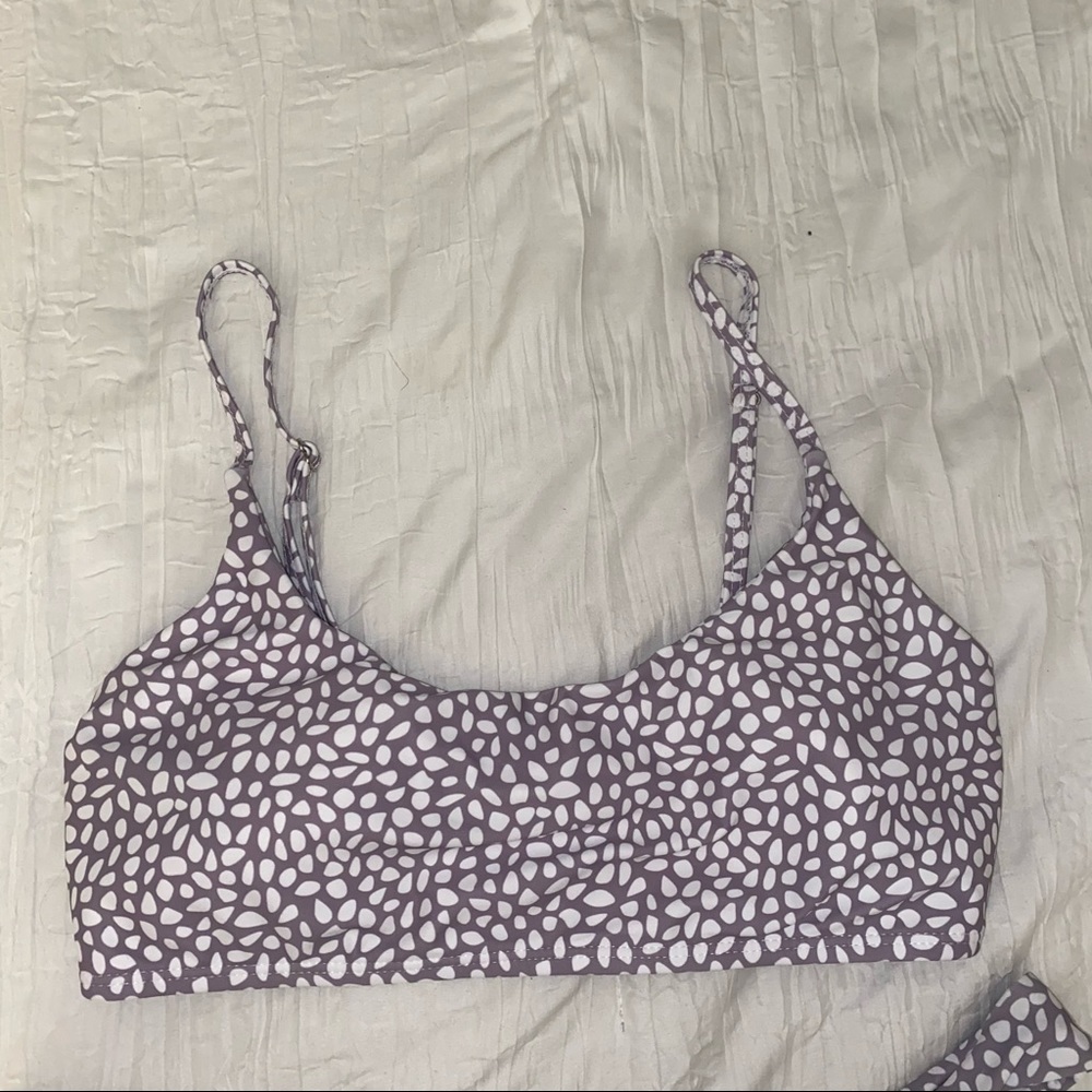Bikini set - Picture 2 of 6